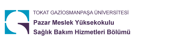 {3} Logosu